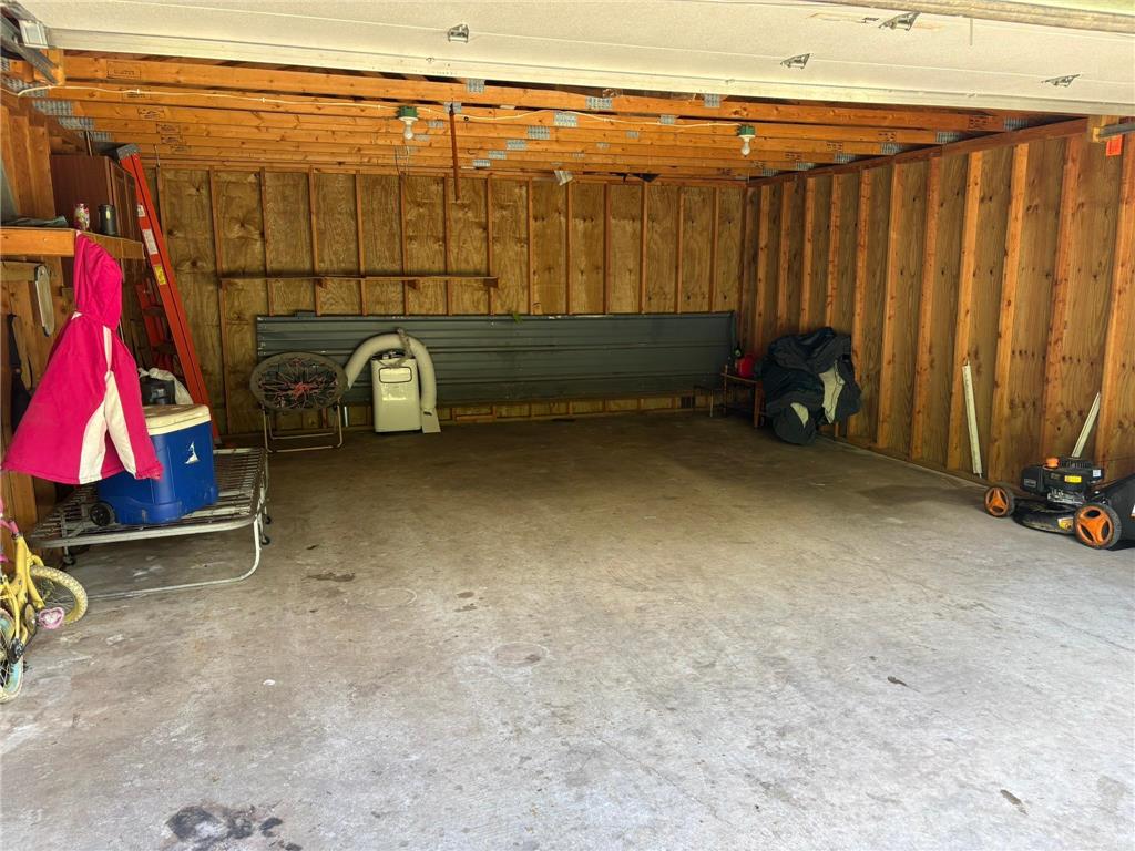 18686 327th Avenue Lakeside Twp MN 56342 7101917 image5