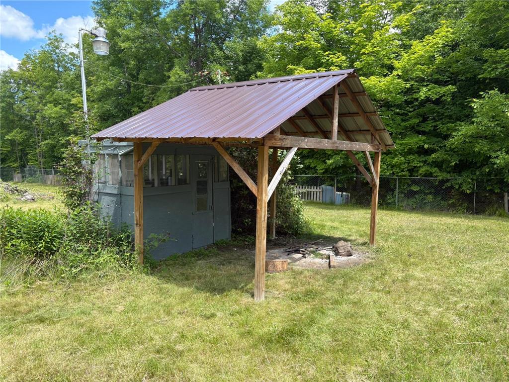 18686 327th Avenue Lakeside Twp MN 56342 7101917 image6