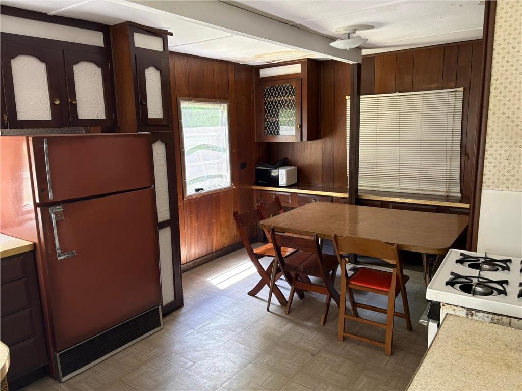 18686 327th Avenue Lakeside Twp MN 56342 7101917 image8
