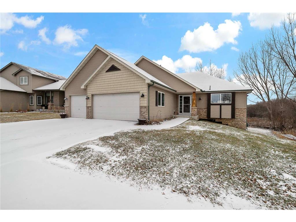 18686 Dunbury Avenue Farmington MN 55024 6472821 image1