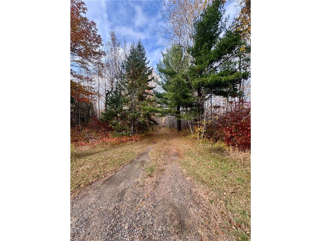 18686 State Highway 200 Jacobson MN 55752 6811708 image1