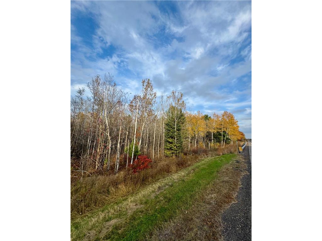 18686 State Highway 200 Jacobson MN 55752 6811708 image4