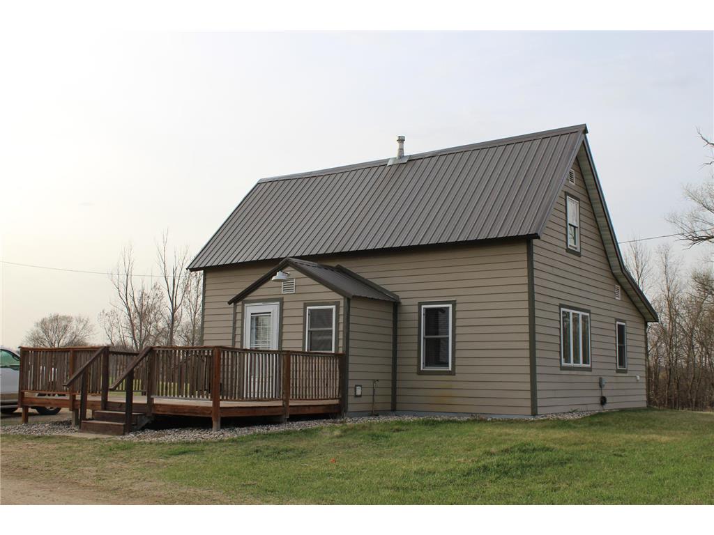 18688 County Road 3 NE Miltona MN 56354 7061006 image1