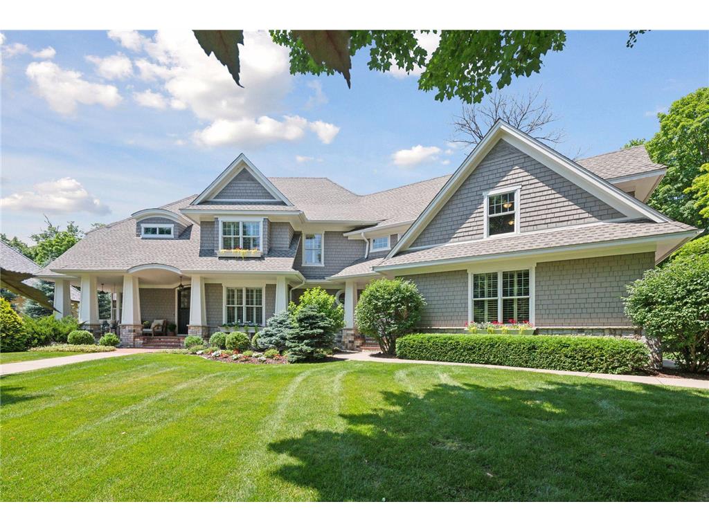 18688 Saint Mellion Place Eden Prairie MN 55347 6717637 image1