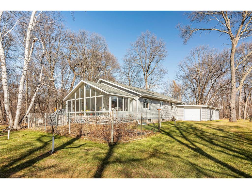 18689 Oak Knot Circle Brainerd MN 56401 - Hartley 6362146 image1