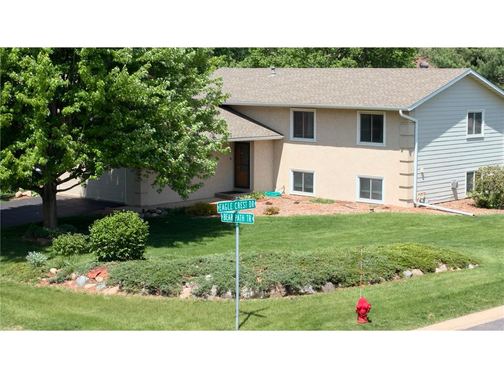 1869 Bear Path Trail Eagan MN 55122 6539712 image1