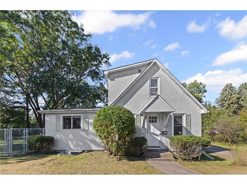 1869 Birmingham Street Maplewood MN 55109 6792881 image1