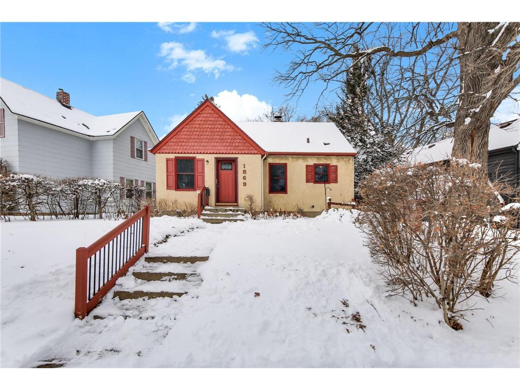 1869 W Chelton Avenue Saint Paul MN 55104 7027145 image1