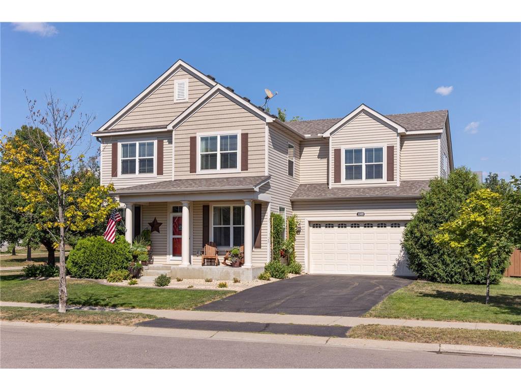1869 Clover Meadow Drive Chaska MN 55318 6410740 image1