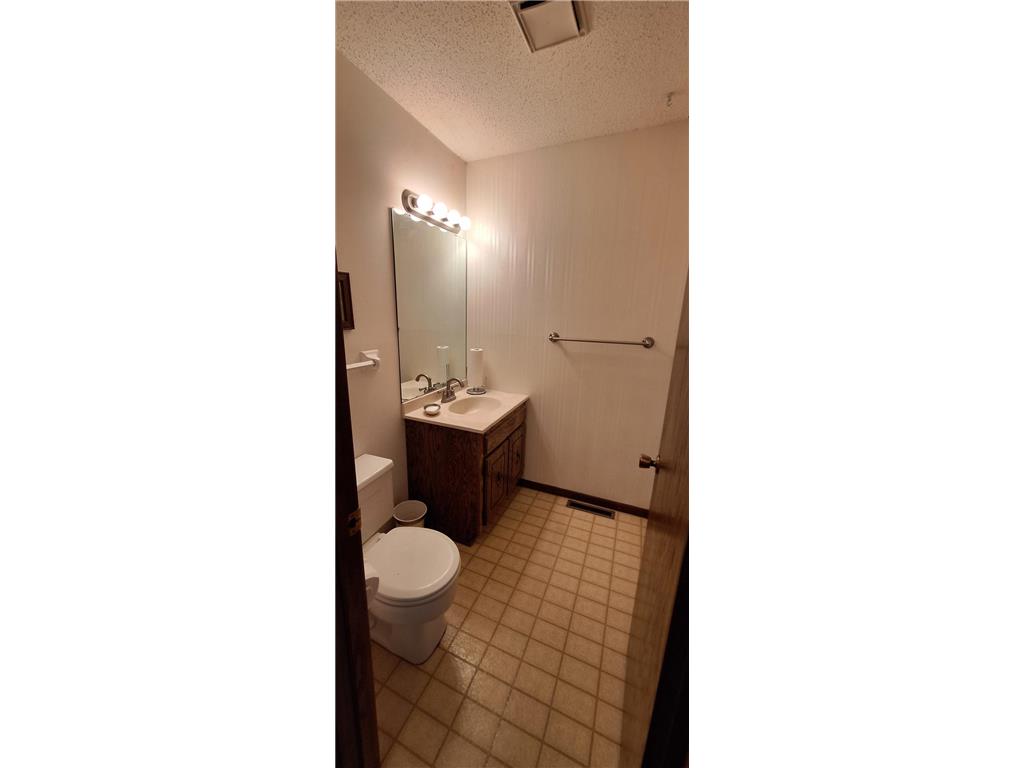 1869 County Road E E White Bear Lake MN 55110 7001731 image11