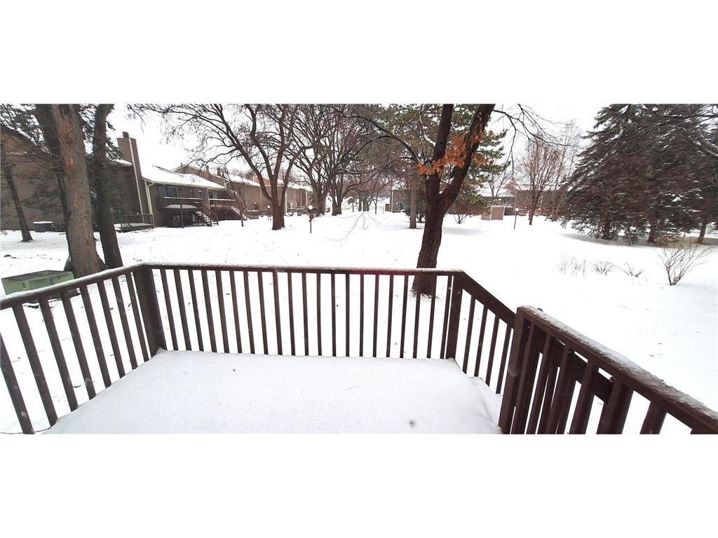 1869 County Road E E White Bear Lake MN 55110 7001731 image12