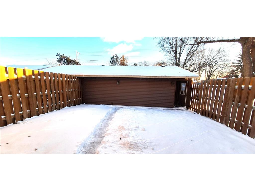 1869 County Road E E White Bear Lake MN 55110 7001731 image2