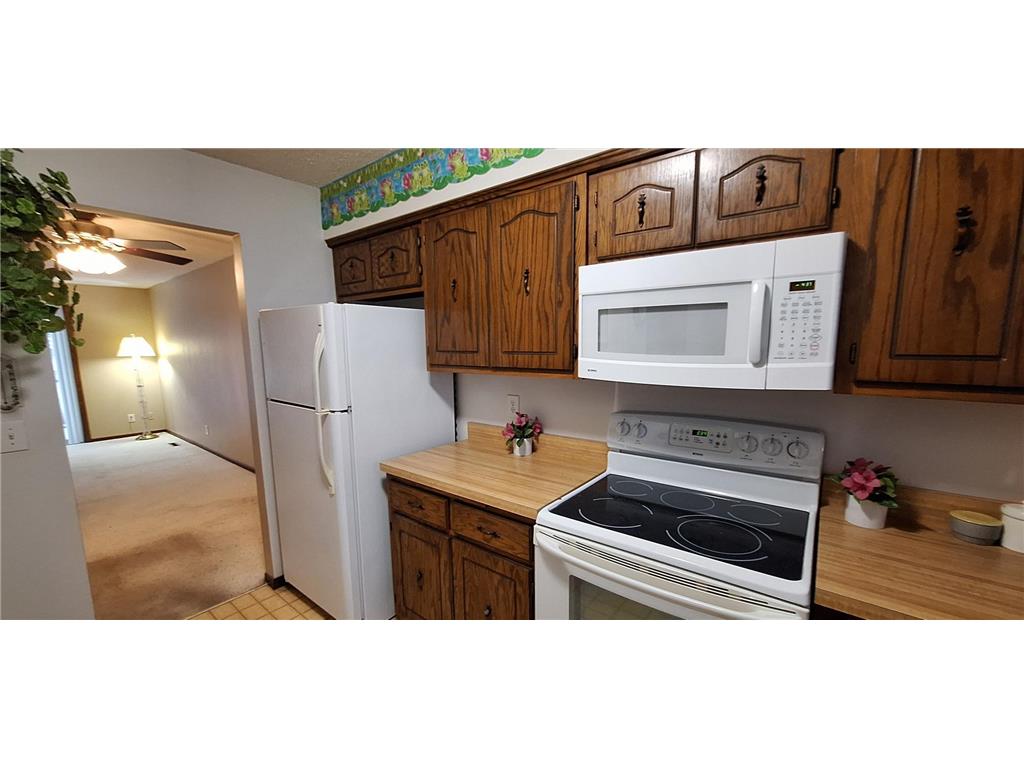 1869 County Road E E White Bear Lake MN 55110 7001731 image6