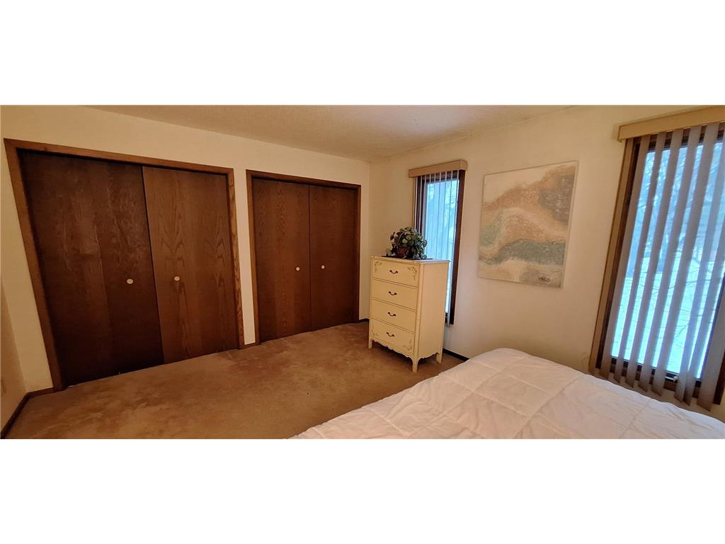 1869 County Road E E White Bear Lake MN 55110 7001731 image8