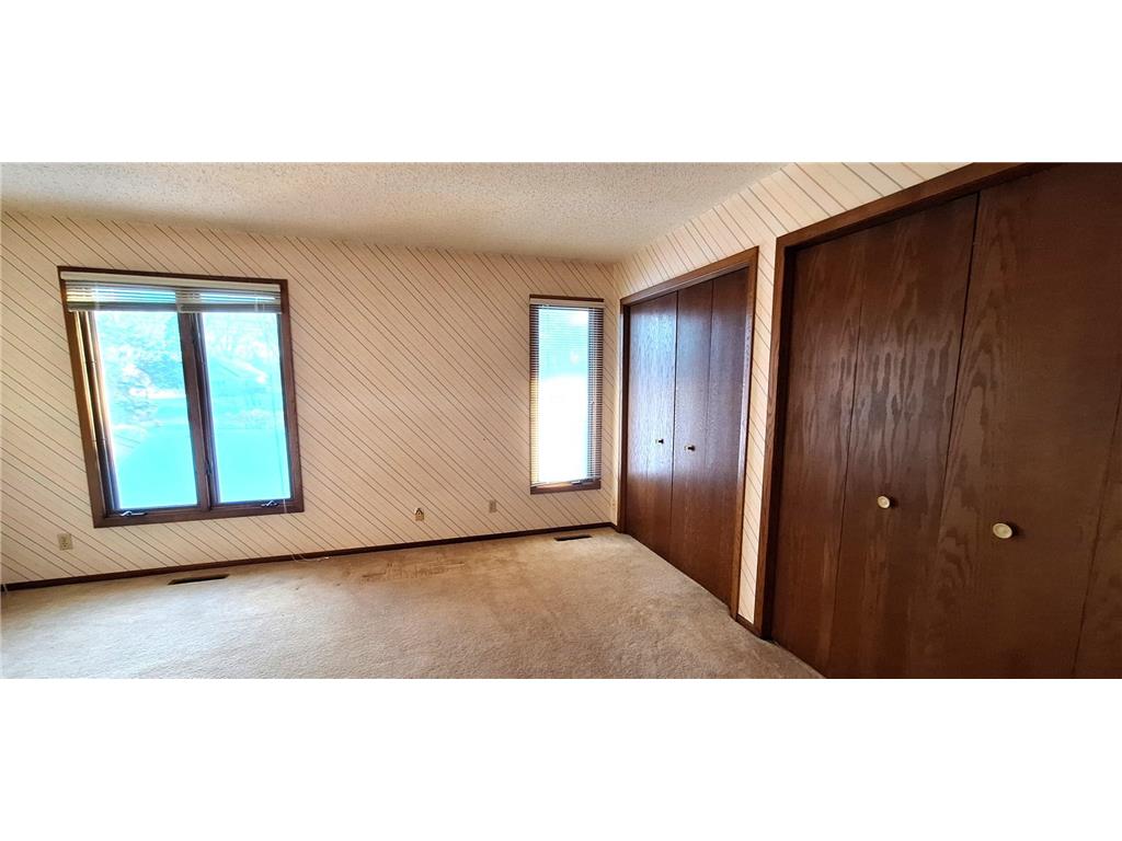 1869 County Road E E White Bear Lake MN 55110 7001731 image9