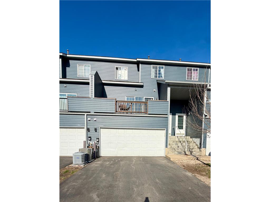 1869 E 122nd Street Burnsville MN 55337 7055772 image1
