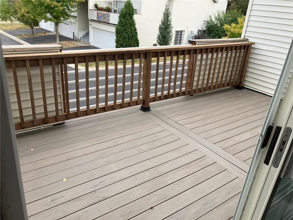 1869 E 122nd Street Burnsville MN 55337 7055772 image10