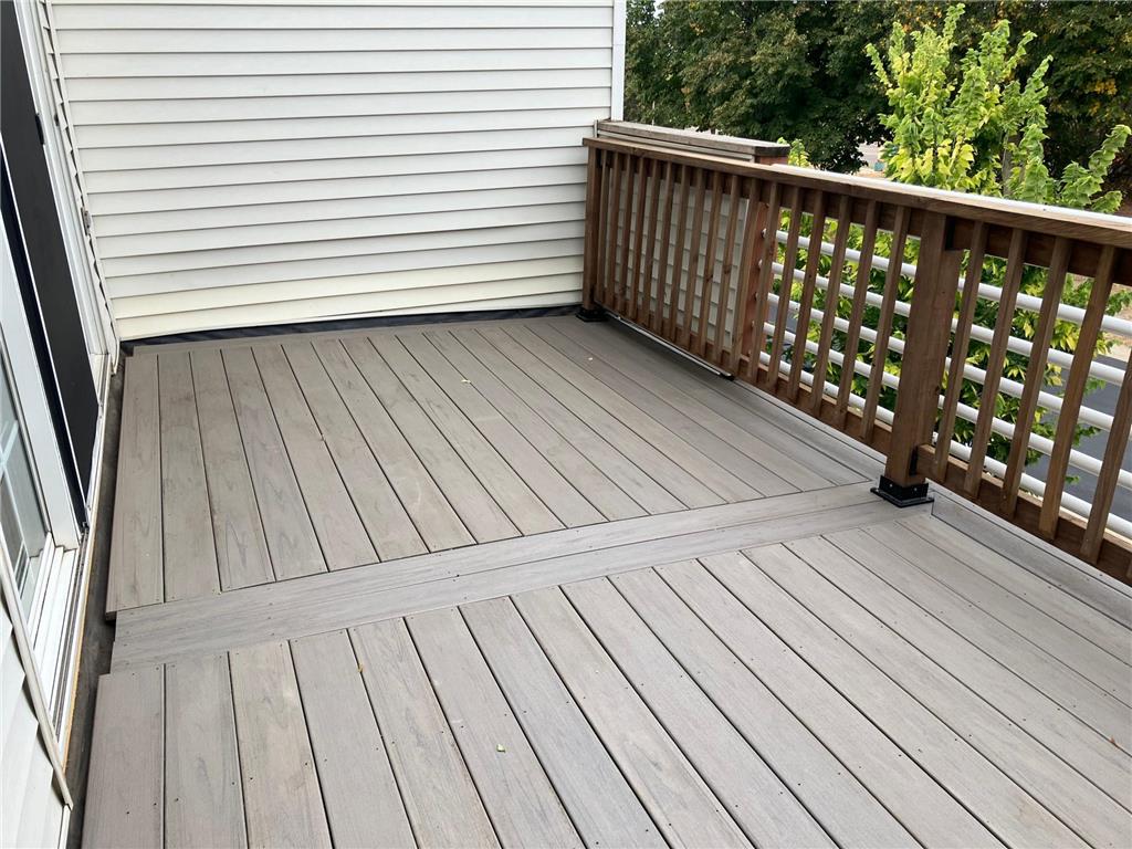 1869 E 122nd Street Burnsville MN 55337 7055772 image11