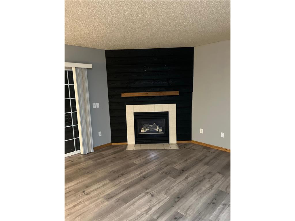 1869 E 122nd Street Burnsville MN 55337 7055772 image3