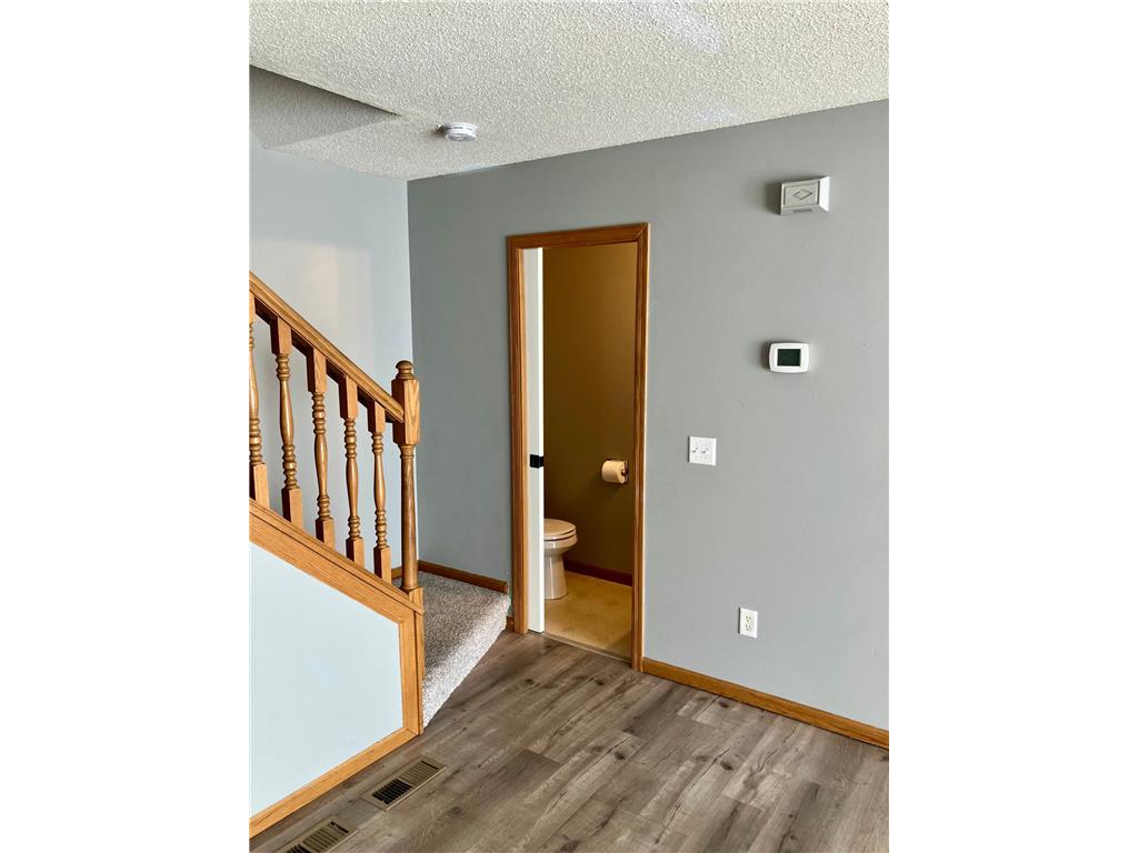 1869 E 122nd Street Burnsville MN 55337 7055772 image9