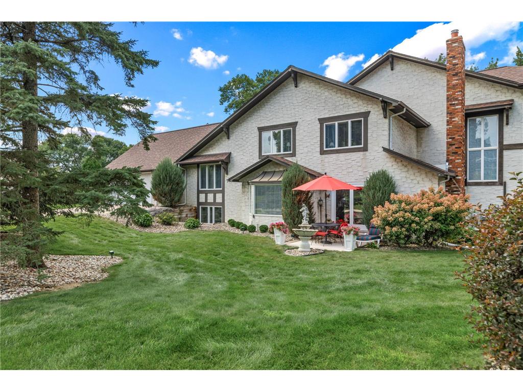 1869 Eagle Ridge Drive #12 Mendota Heights MN 55118 6772353 image1
