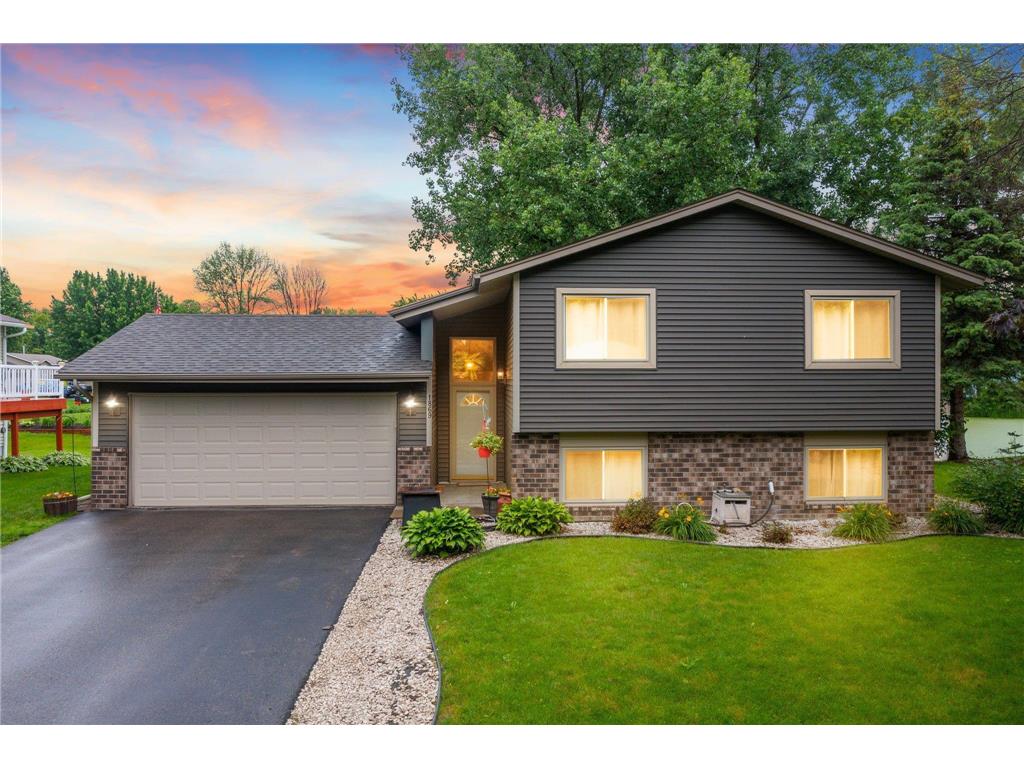 1869 Fox Run Centerville MN 55038 6551944 image1