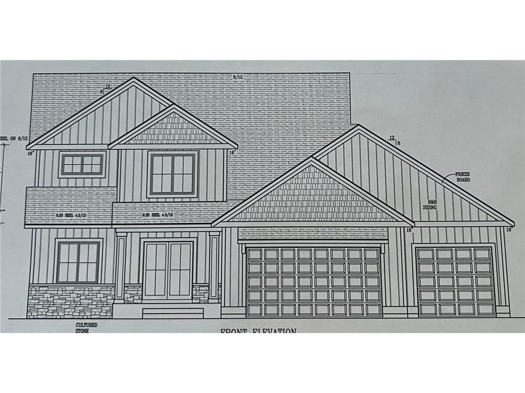 1869 Hadley Hills Drive NE Rochester MN 55906 6474884 image1