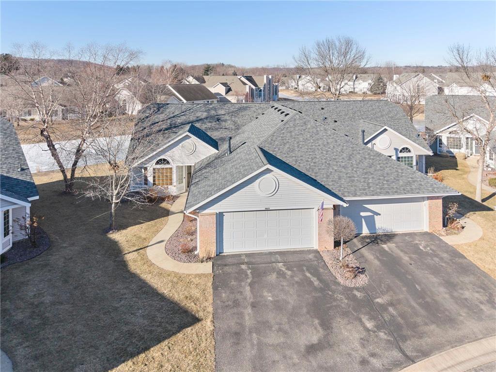 1869 Tiffany Cove Lane SW Rochester MN 55902 6652554 image1