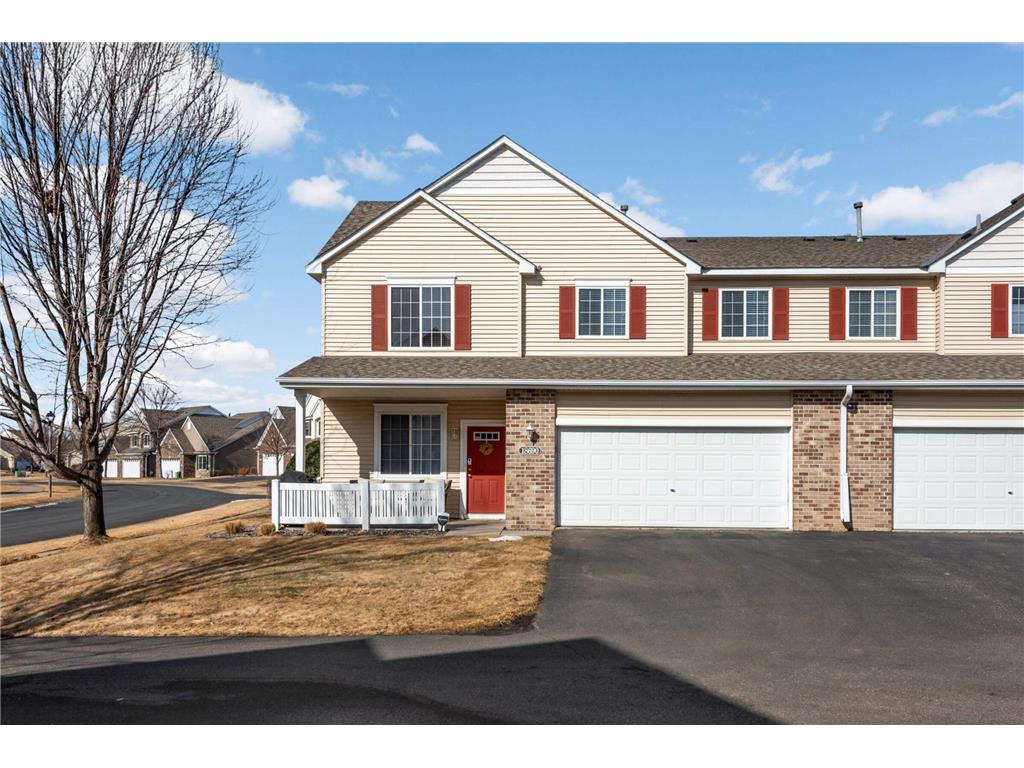 18690 97th Place N Maple Grove MN 55311 6674210 image1