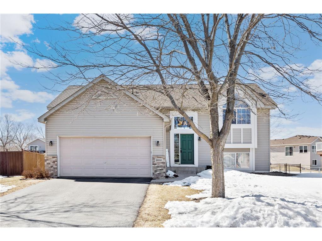 18691 Dylan Drive Farmington MN 55024 6355353 image1