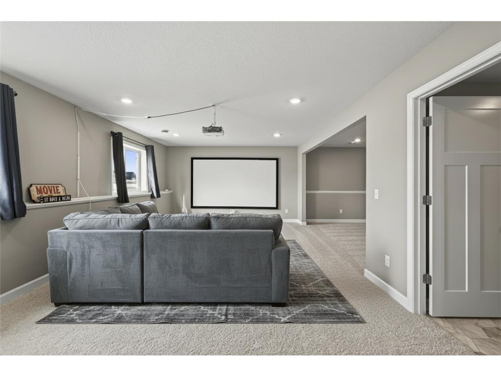 18693 Hamel Drive Lakeville MN 55044 7022146 image1