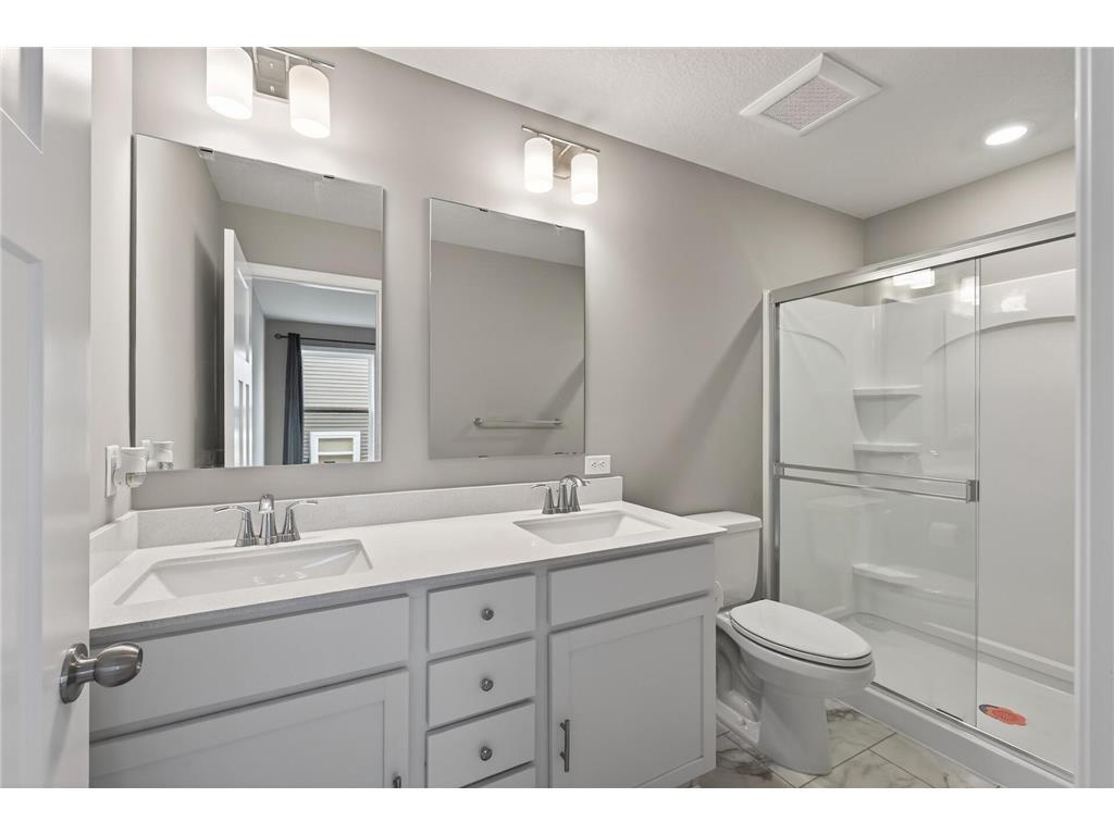 18693 Hamel Drive Lakeville MN 55044 7022146 image11