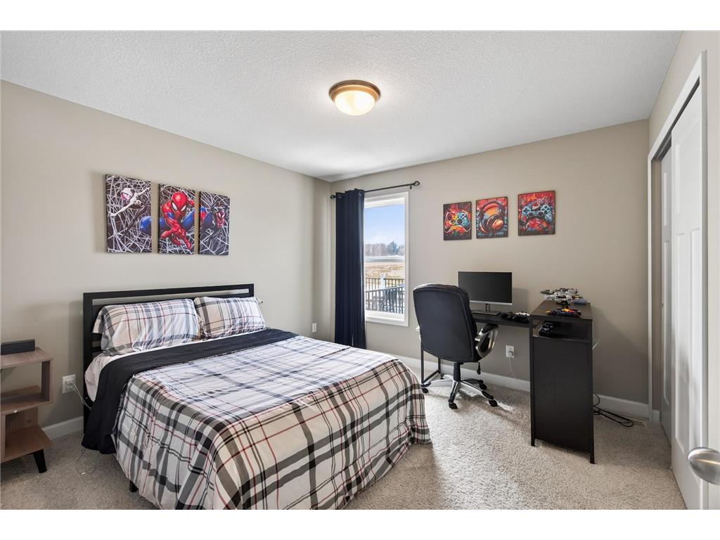 18693 Hamel Drive Lakeville MN 55044 7022146 image12