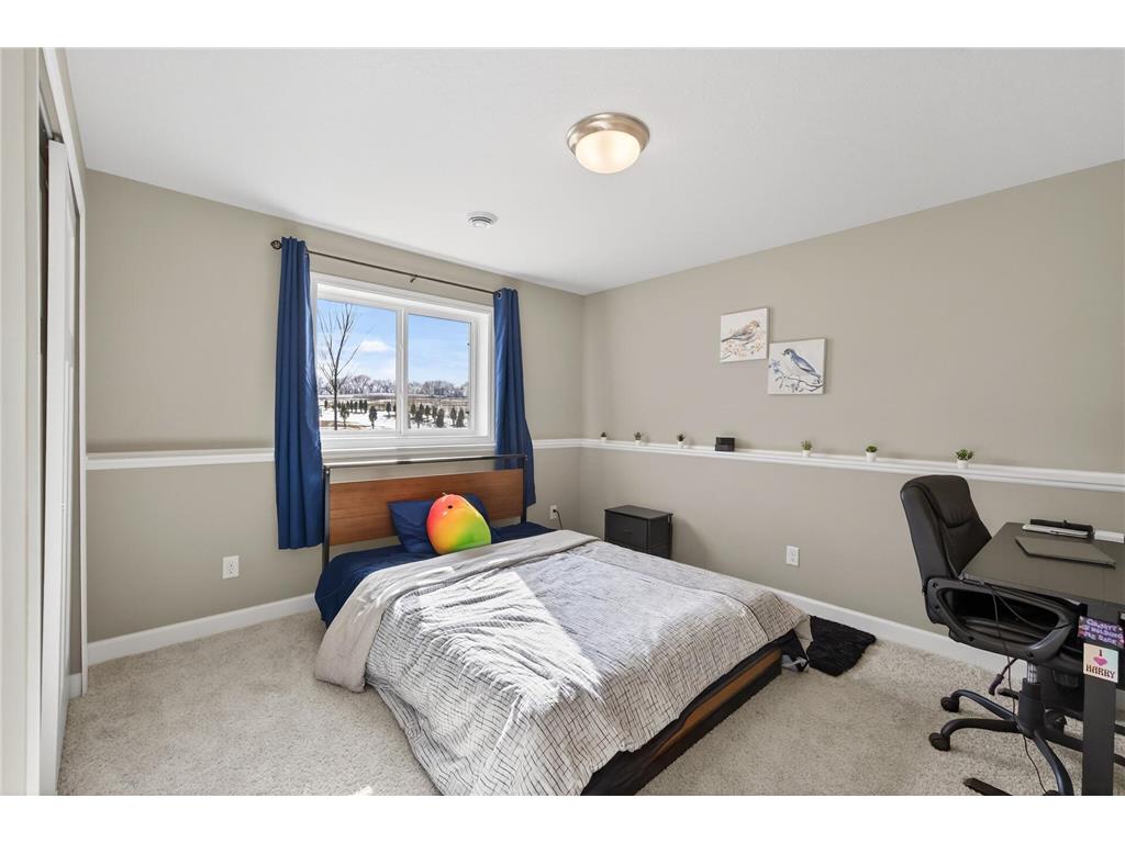 18693 Hamel Drive Lakeville MN 55044 7022146 image14