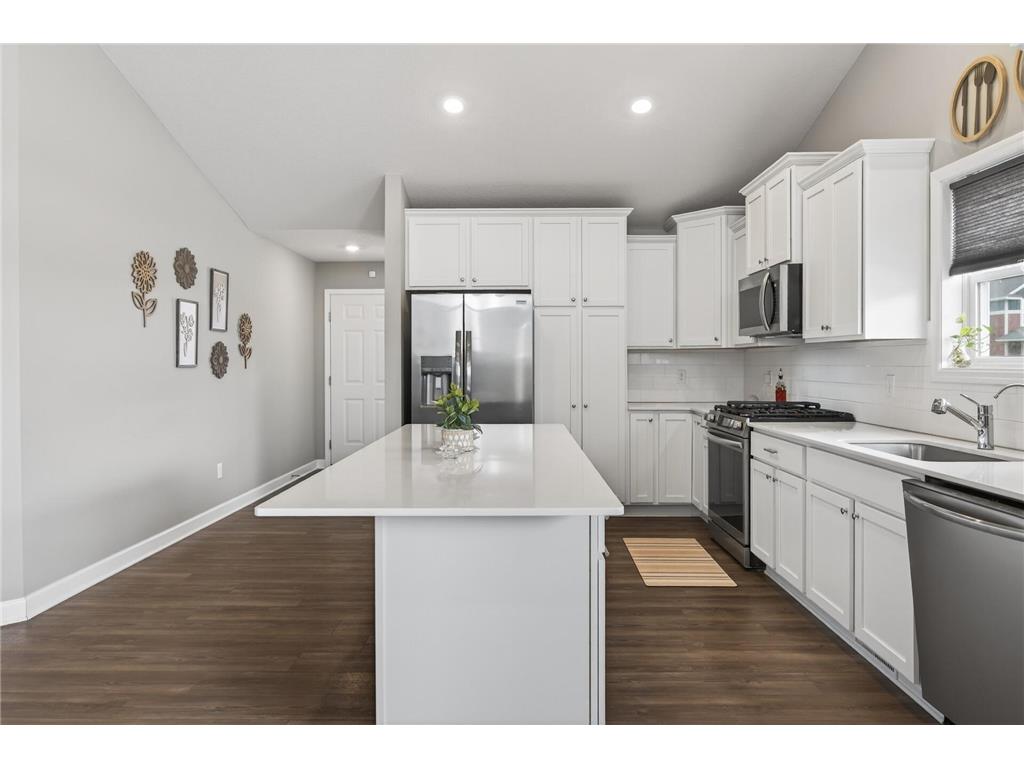 18693 Hamel Drive Lakeville MN 55044 7022146 image15