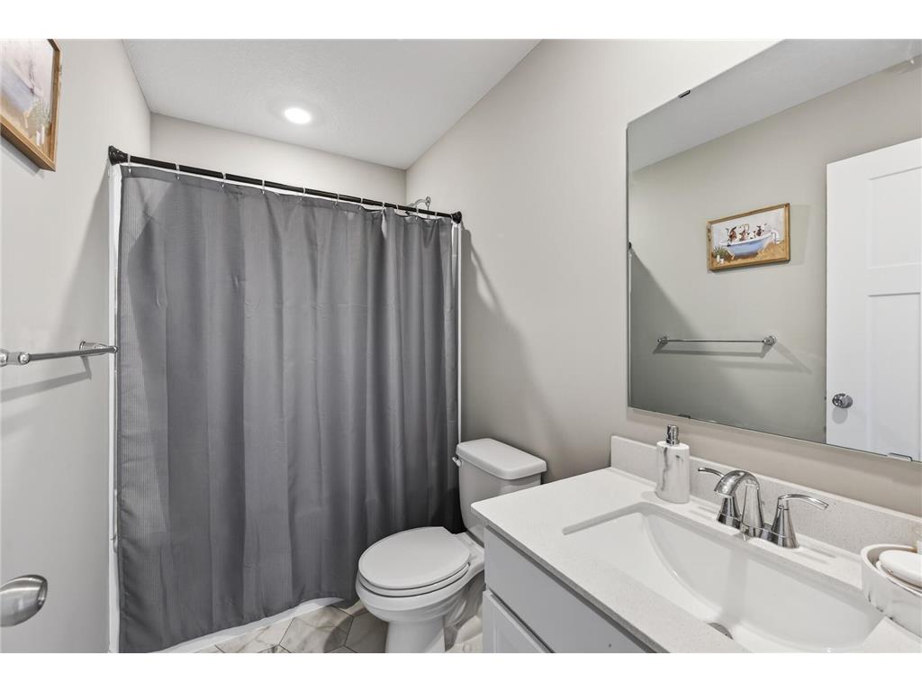 18693 Hamel Drive Lakeville MN 55044 7022146 image16