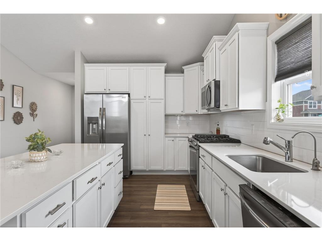 18693 Hamel Drive Lakeville MN 55044 7022146 image17