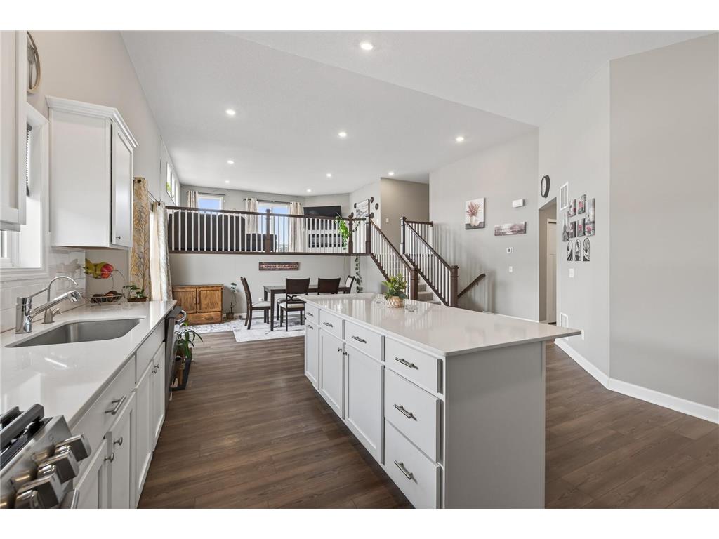 18693 Hamel Drive Lakeville MN 55044 7022146 image18