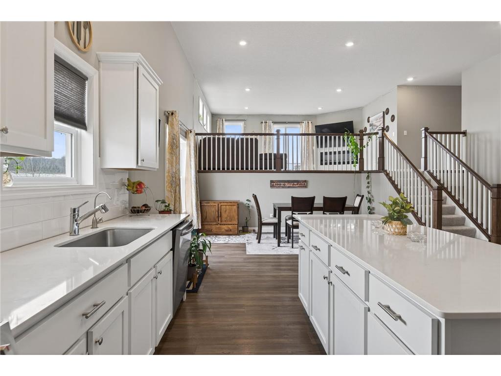 18693 Hamel Drive Lakeville MN 55044 7022146 image19