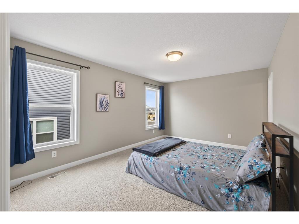 18693 Hamel Drive Lakeville MN 55044 7022146 image20