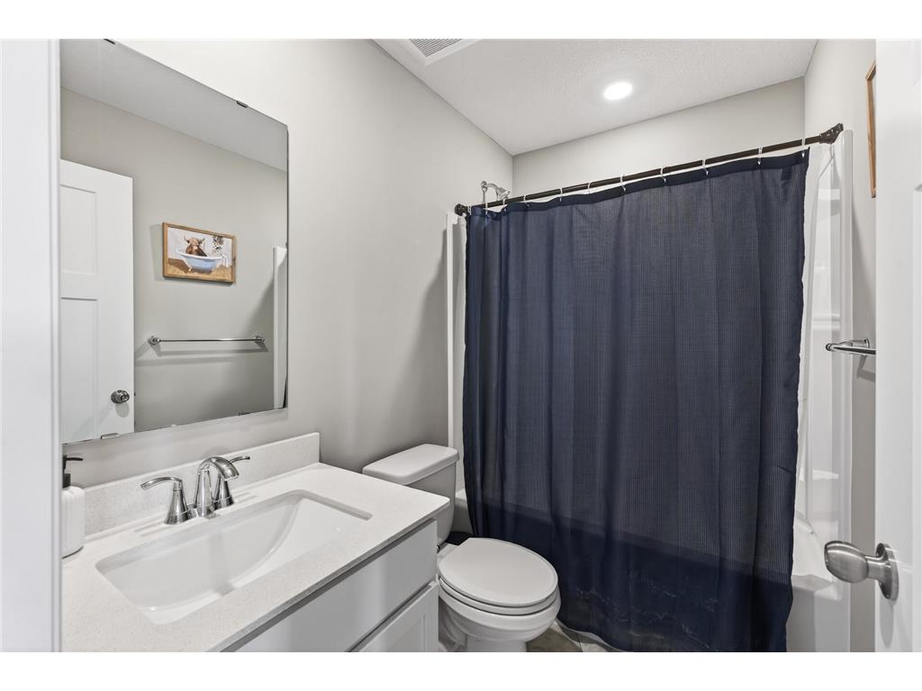 18693 Hamel Drive Lakeville MN 55044 7022146 image21