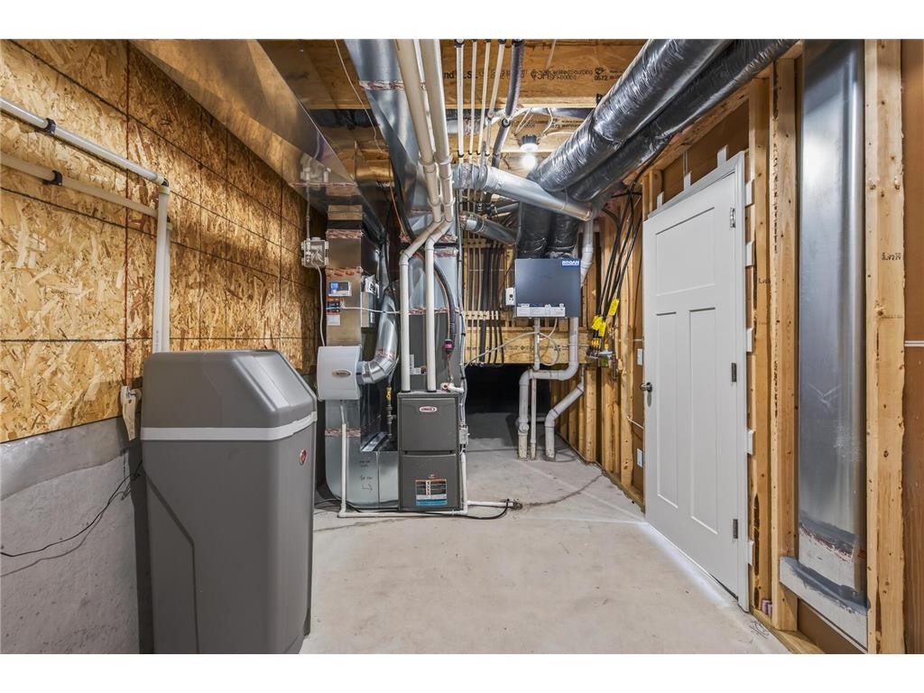 18693 Hamel Drive Lakeville MN 55044 7022146 image22