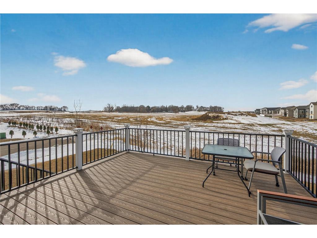 18693 Hamel Drive Lakeville MN 55044 7022146 image23