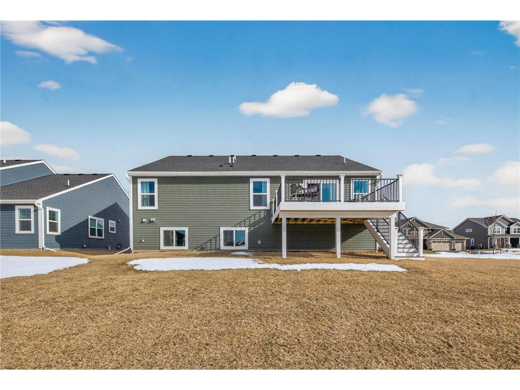 18693 Hamel Drive Lakeville MN 55044 7022146 image24