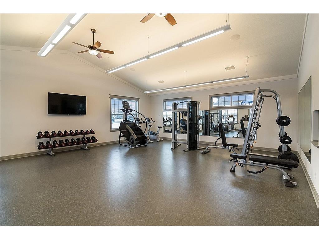 18693 Hamel Drive Lakeville MN 55044 7022146 image25