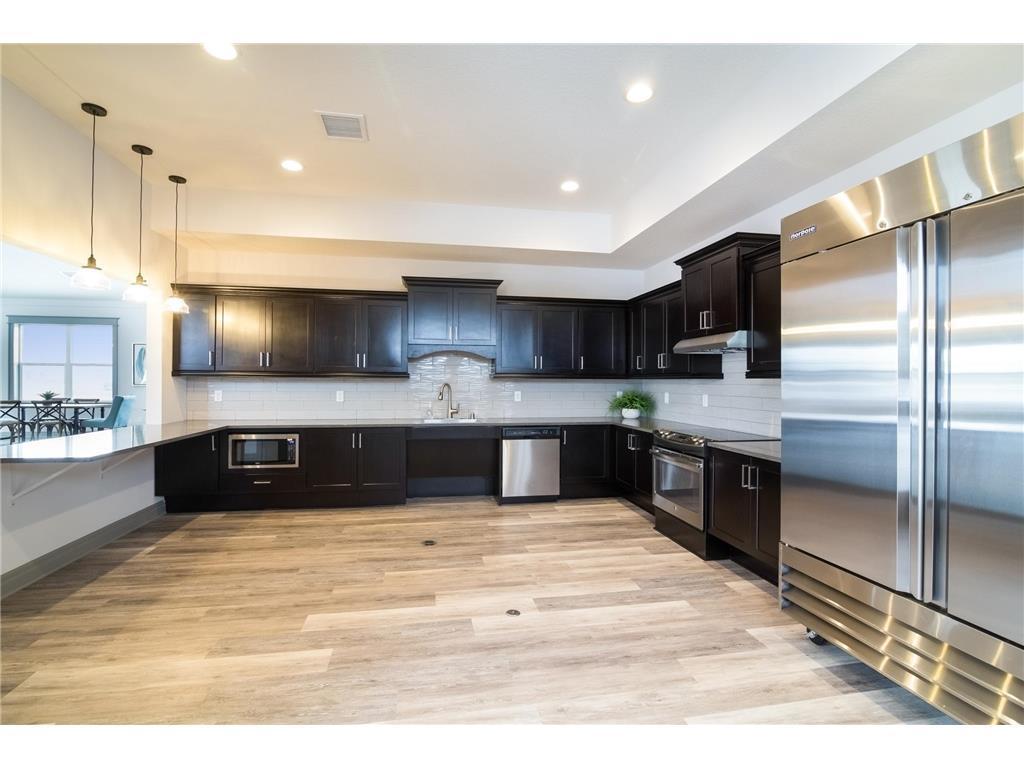 18693 Hamel Drive Lakeville MN 55044 7022146 image26