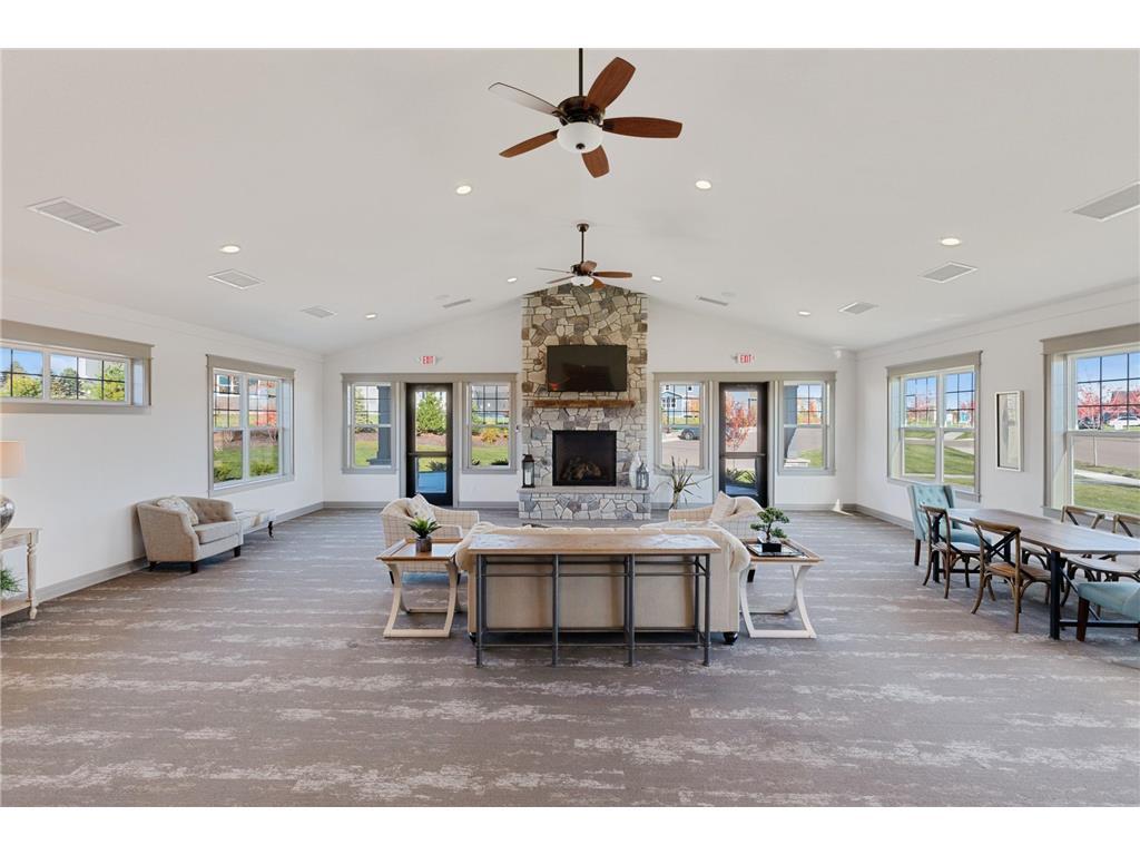 18693 Hamel Drive Lakeville MN 55044 7022146 image27