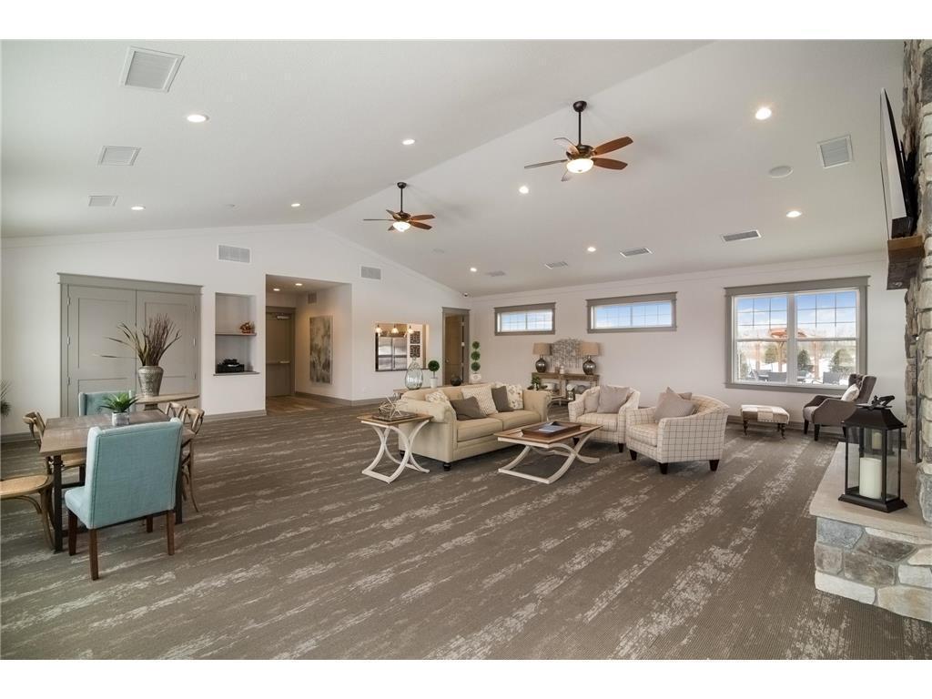 18693 Hamel Drive Lakeville MN 55044 7022146 image28