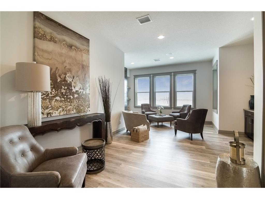 18693 Hamel Drive Lakeville MN 55044 7022146 image29