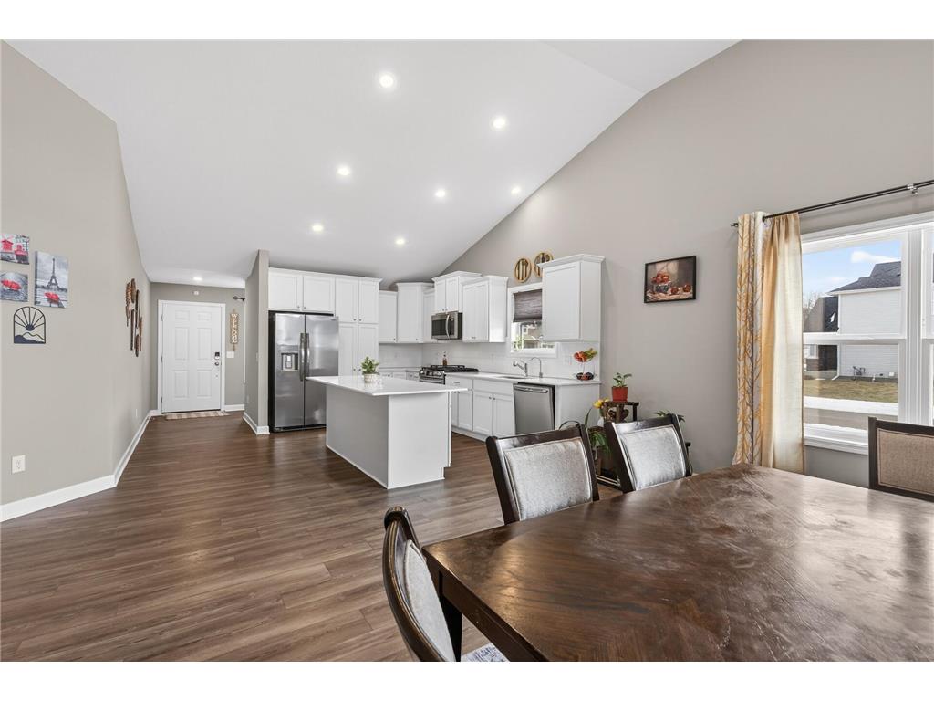 18693 Hamel Drive Lakeville MN 55044 7022146 image3